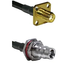 fieldcomponents202607180932282019644