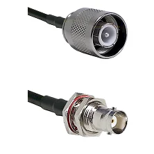 fieldcomponents202607180933062019801