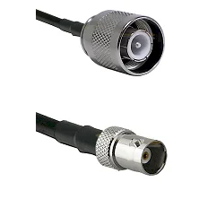 fieldcomponents202607180933152019830