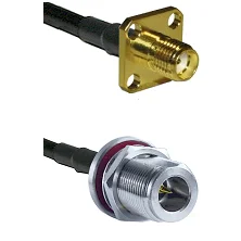fieldcomponents202607180933432019941