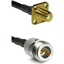 fieldcomponents202607180933522019977