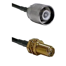 fieldcomponents202607180933572019997