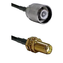 fieldcomponents202607180934002020010