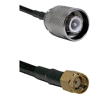 fieldcomponents202607180934282020117