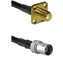 fieldcomponents202607180935012020240