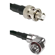 fieldcomponents202607180935112020274