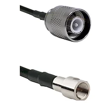 fieldcomponents202607180935312020350
