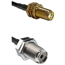 fieldcomponents202607180936202020536