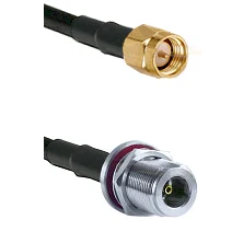 fieldcomponents202607180937382020840