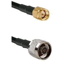 fieldcomponents202607180937382020842