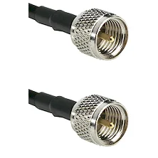 fieldcomponents202607180937542020902