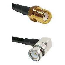 fieldcomponents202607180938162020997