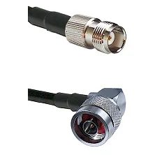 fieldcomponents202607180939172021239
