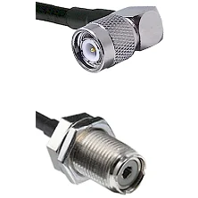 fieldcomponents202607180939282021288