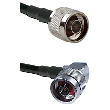 fieldcomponents202607180939302021295