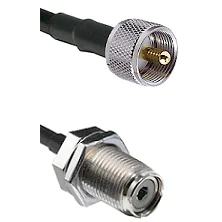 fieldcomponents202607180939492021372