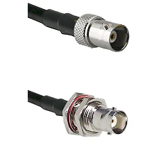 fieldcomponents202607180940332021548