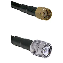 fieldcomponents202607180941232021754