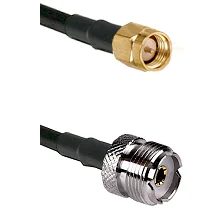 fieldcomponents202607180941462021854