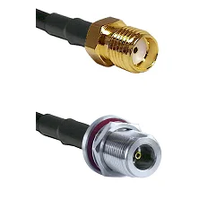 fieldcomponents202607180942032021921