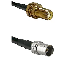 fieldcomponents202607180942222022002