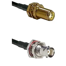 fieldcomponents202607180942232022013