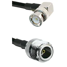 fieldcomponents202607180942392022083