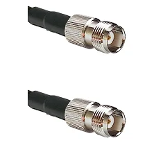 fieldcomponents202607180942532022140