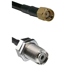 fieldcomponents202607180943532022358