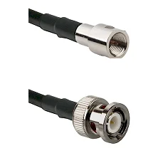 fieldcomponents202607180944052022406