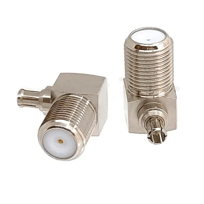 fieldcomponents202607180945302022705