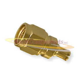 fieldcomponents202607180945482022764