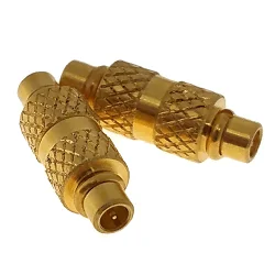 fieldcomponents202607180947232023085