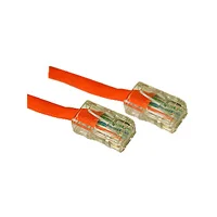 fieldcomponents202607180951362024016