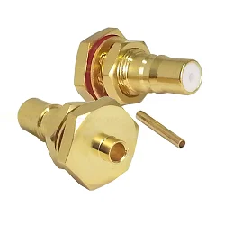 fieldcomponents202607180954142024666