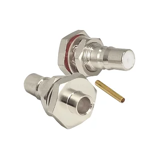 fieldcomponents202607180954212024688
