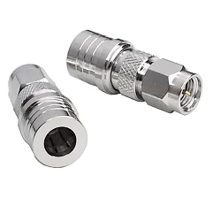 fieldcomponents202607180955082024854