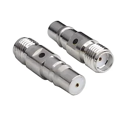 fieldcomponents202607180955212024905