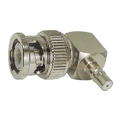 fieldcomponents202607180955392024976