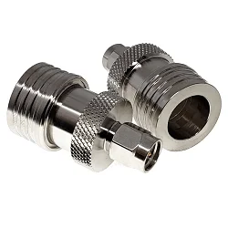 fieldcomponents202607180956042025061