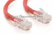 fieldcomponents202607180958532025747