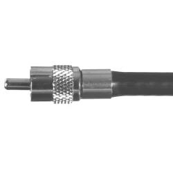 fieldcomponents202607181001402026414