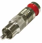 fieldcomponents202607181001422026417