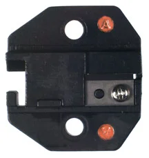 fieldcomponents202607181002032026498