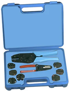 fieldcomponents202607181002232026572