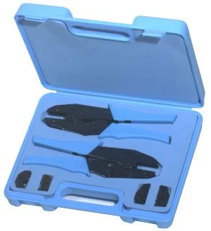 fieldcomponents202607181002282026592
