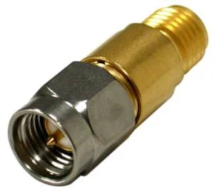 fieldcomponents202607181003102026760
