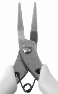 fieldcomponents202607181003202026793