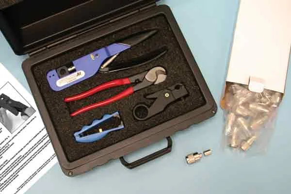 fieldcomponents202607181003562026939