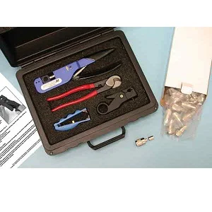 fieldcomponents202607181003582026944
